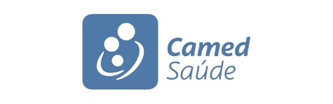 Convênio Camed Saúde aceito na CEMED Campina Grande