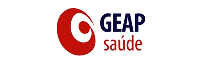 Convênio GEAP Saúde aceito na CEMED Campina Grande