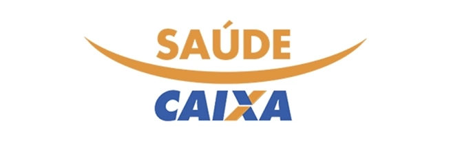 Convênio Saúde Caixa aceito na CEMED Campina Grande