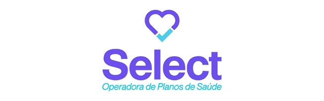 Convênio Select aceito na CEMED Campina Grande