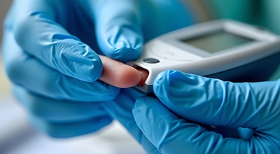 Bioquímica Colesterol Triglicerídeos — CEMED Campina Grande