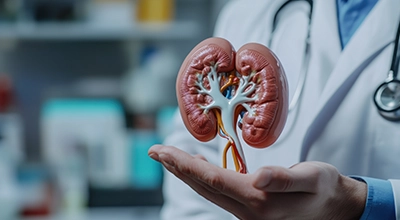 Bioquímica Função Renal Ácido Úrico — CEMED Campina Grande