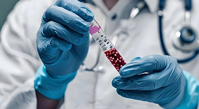 Bioquímica TGO TGP Transaminases — CEMED Campina Grande