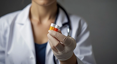 Bioquímica Vitamina B12 — CEMED Campina Grande
