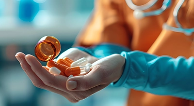 Vitamina B12 TSH T3 T4 Testosterona — CEMED Campina Grande