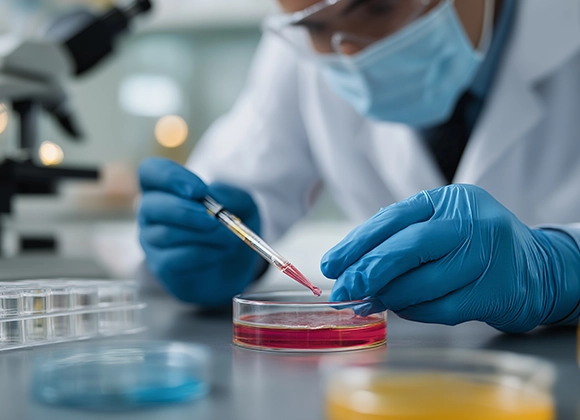 Triglicerídeos Bioquímica — CEMED Campina Grande PB