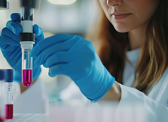 Glicemia de Jejum Bioquímica — CEMED Campina Grande PB