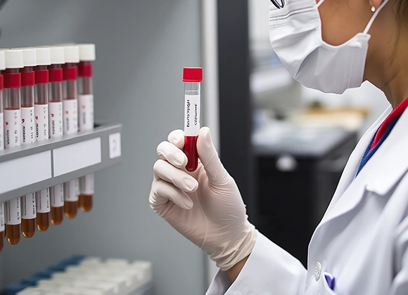 PSA Livre Índice Bioquímica — CEMED Campina Grande PB