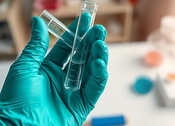 Testosterona Bioquímica Androgênios — CEMED Campina Grande PB