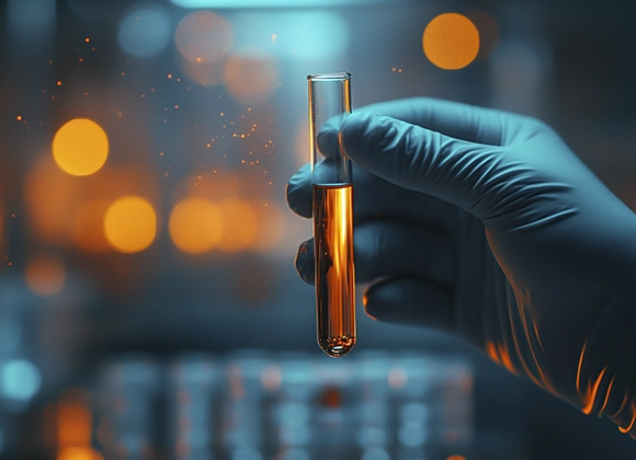 TGO AST Bioquímica Hepática — CEMED Campina Grande PB