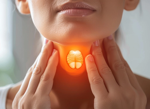 TSH Bioquímica Eixo Hipófise-Tireoide — CEMED Campina Grande PB