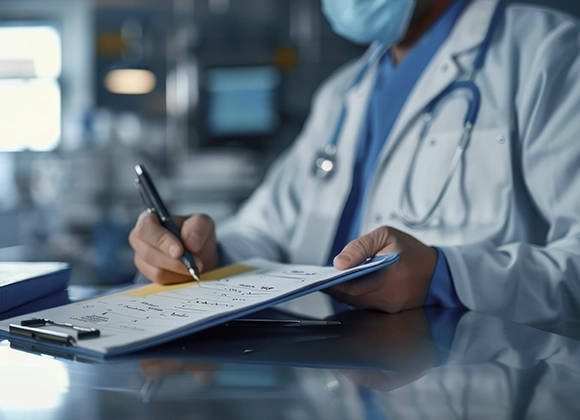 TSH Tireoide — CEMED Campina Grande PB