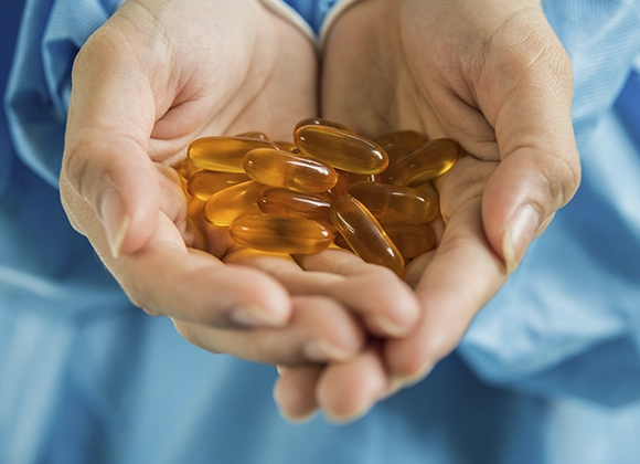 Vitamina B12 — CEMED Campina Grande PB